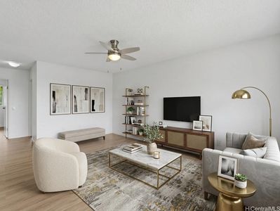 95-1035 Koolani Dr APT 67