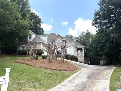 113 Southview Ter