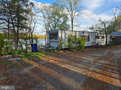 Property at 575 Holly Dr, Franklinville, NJ