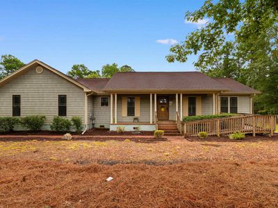 301 Deer Run Ave.