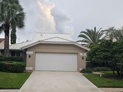 352 River Edge Road