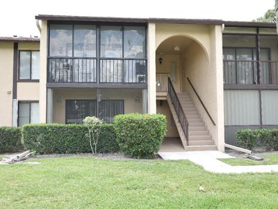 801 Sky Pine Way #F2