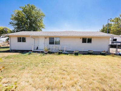2941 Sylvia Rd