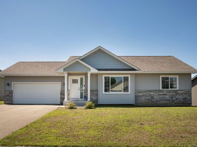 844 Jack Pine Trl