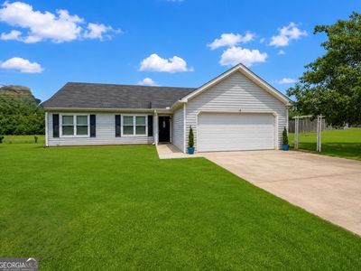 1672 Dolly Nixon Rd