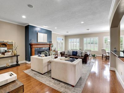 21115 Park Oak Ct