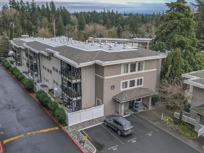 12631 NE 9th Place #C305