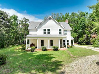 1534 County Road 515