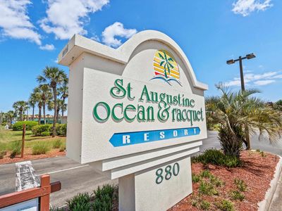 880 A1a Beach Blvd Unit 5220