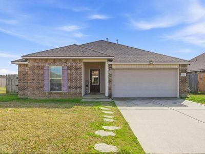 2222 S Lake Michele Cir