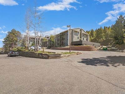 Property at 31270 John Wallace Road #412, Evergreen, CO