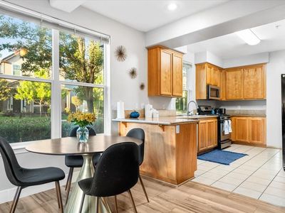 950 Campoy Street #101