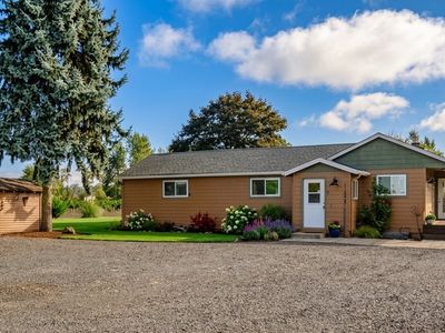 38790 Gilkey Rd