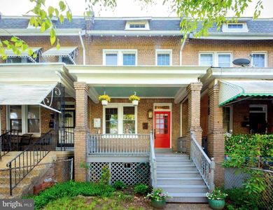 1127 Trinidad Ave NE