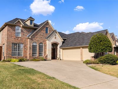 1620 McGreg Ln