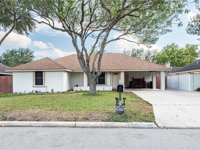 1610 Nora Dr