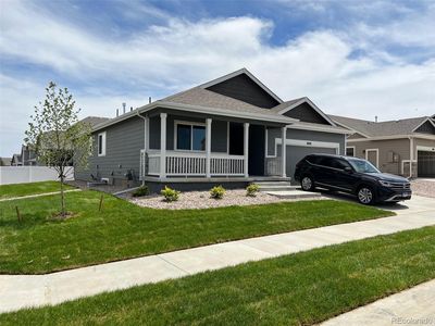 1800 104th Avenue Court