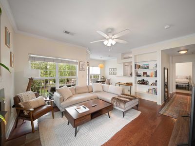 700 Daniel Ellis Dr APT 5208