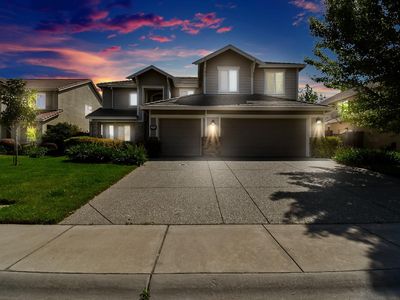 1860 Ringnecked Pheasant Ct