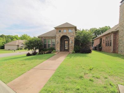 1255 Turnberry Dr