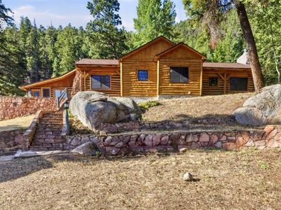 9795 Mountain Rd