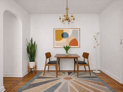 235 Lincoln Pl APT 2D