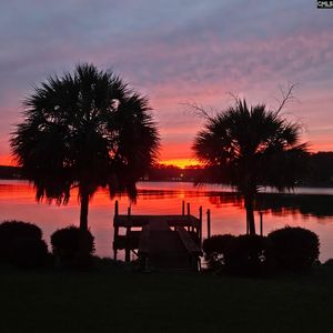 103 Greybeard Ln