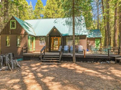 115 Meadowview Dr