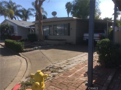 2755 Arrow Hwy #71