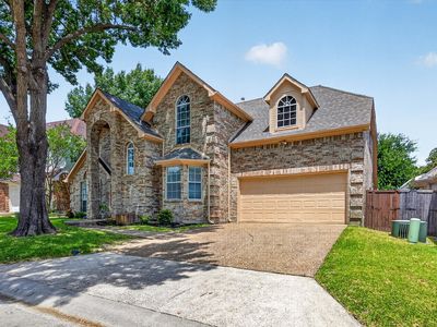 Property image 3