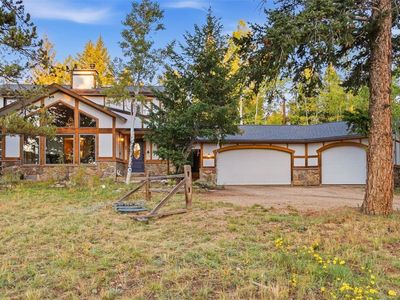 129 Sky View Drive S