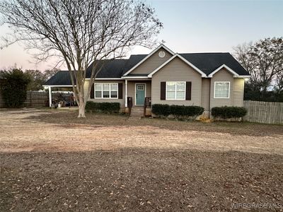 5628 County Road 708