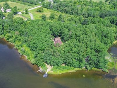 23524 Fetterly Rd
