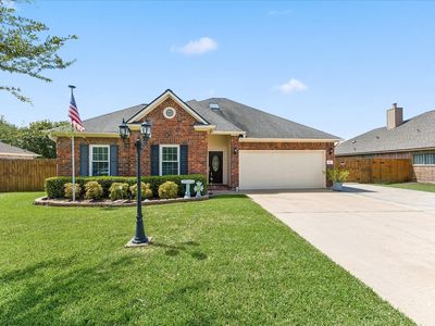 18 Prairie Knoll Dr
