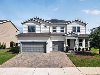3399 Buoy Cir