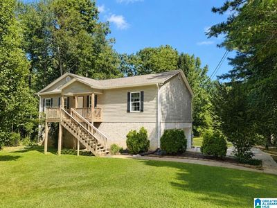 Property at 13300 Parson Dr, Vance, AL