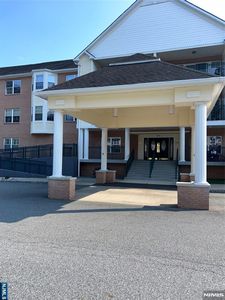 401-D Dercole Ct #T304