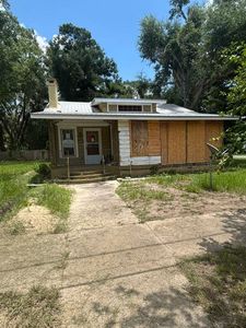 804 N Calhoun St