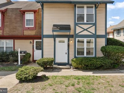14 Dover Ct #C31