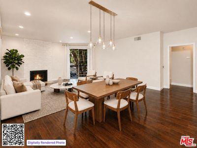 10021 Tabor St APT 109