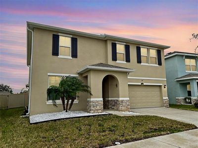 10864 Tally Fawn Loop