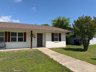 416 Dogwood Ave