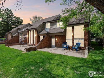 1609 Underhill Dr UNIT 5