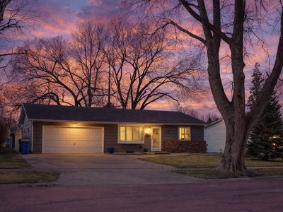 2110 Derdall Dr