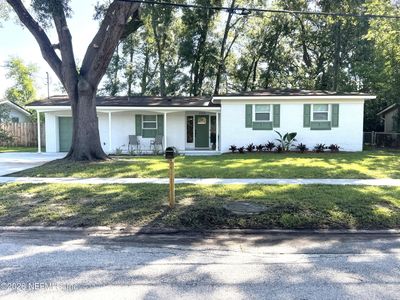 2313 BREST Road