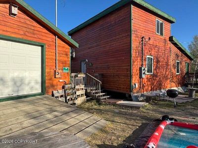 174 Cranberry St