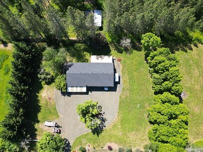 372 Osage Dr