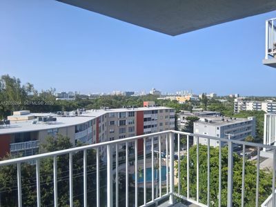 1470 NE 125th Ter APT 812