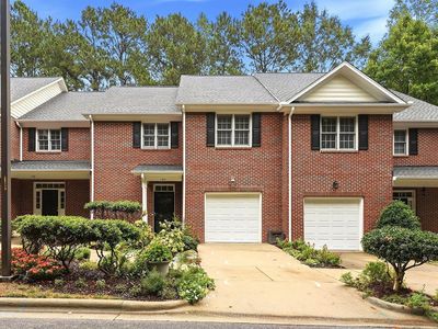 140 Tuska Hills Dr