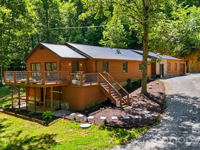1857 Creekside Pl